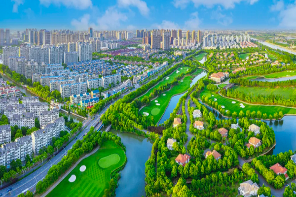 1735003475860064345.png 图片2.png