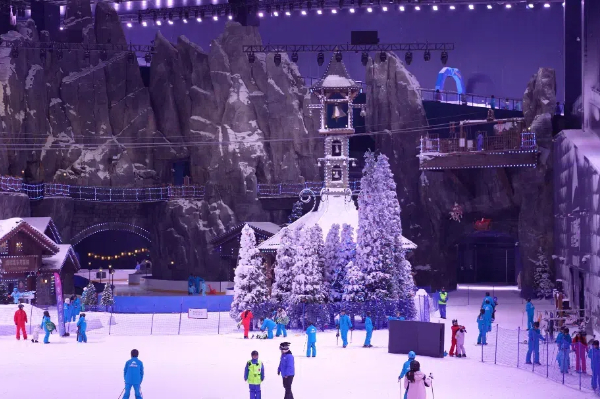 1732601375219043055.jpg 6751686501456400767.jpg