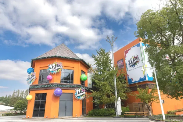 1732601404772019578.jpg 2459066294826795041.jpg