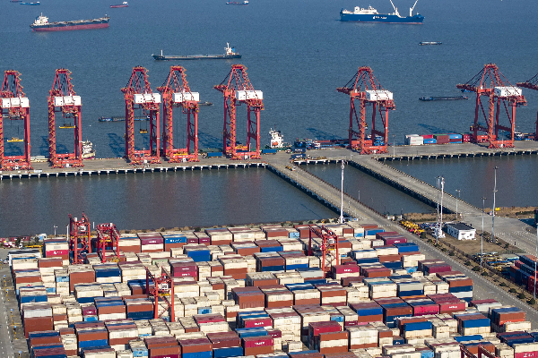 1731993521774093750.jpg VCG111476531890.jpg