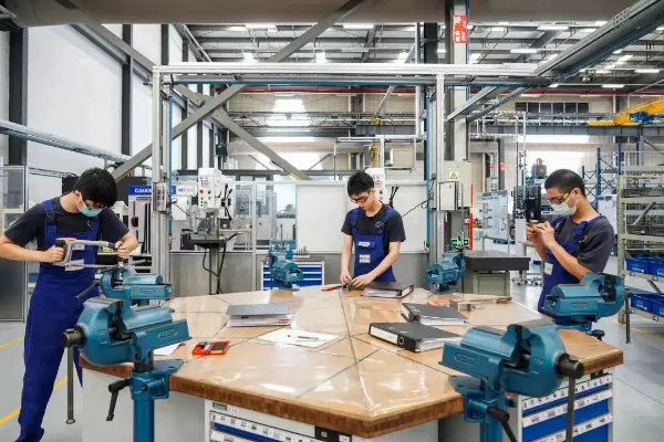 1731043342829058734.jpg 3614046677206289776.jpg