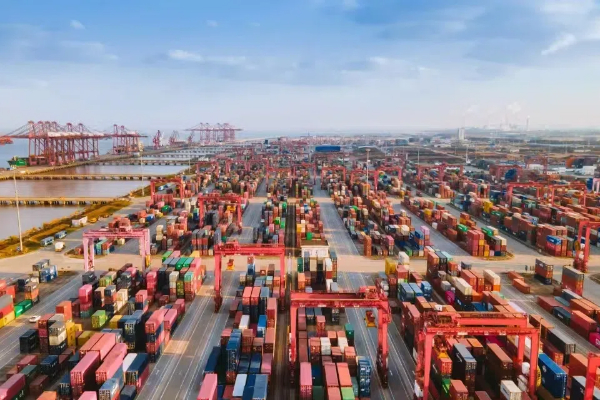 1730455156477088779.jpg 5887b38dc988e9acf0e8499f2e2be36.jpg