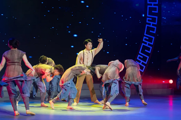 1737362902432029624.png 图片2.png