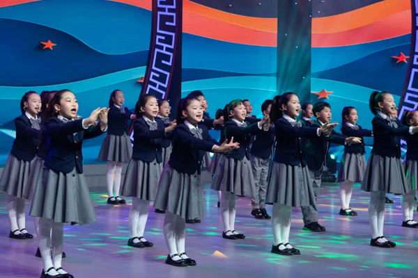 1737362914351078028.png 图片3.png