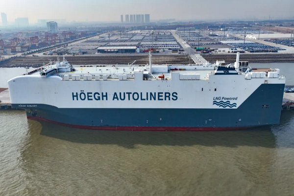 1736936732538036382.png 图片1.png