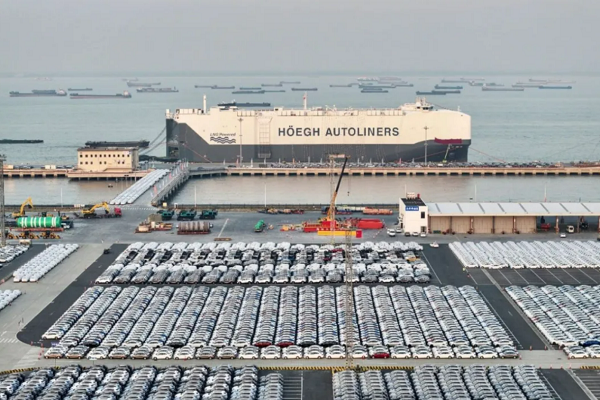 1736936799249061036.png 图片2.png