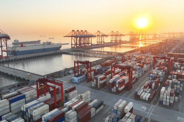 1736936825729082533.png 图片3.png