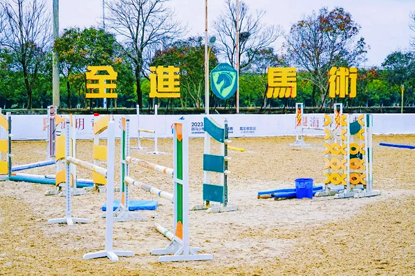 1736756789551096067.png 图片2.png