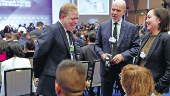 1750920386177000429.png 962a2c61b85fe9e2887edc0ede7beb2.png