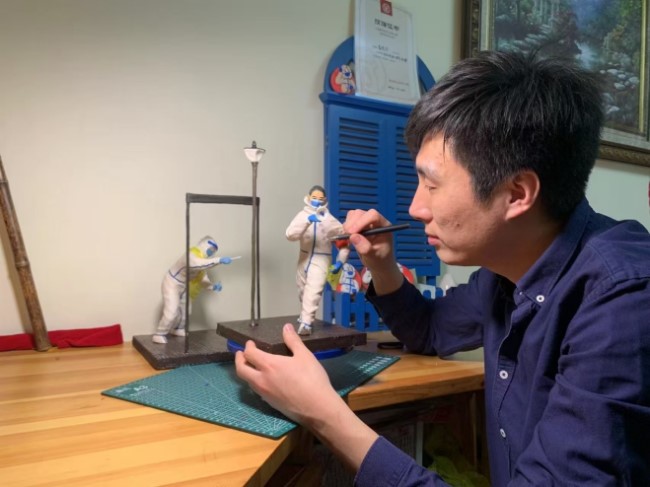 1744178309102059446.jpg 111.jpg