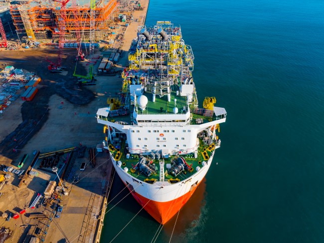 1737016242400089619.jpg DJI_20250107084256_0446_D-5.jpg