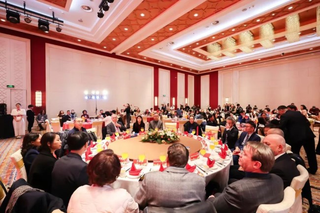 1737611888527020689.jpg 640 (2).jpg