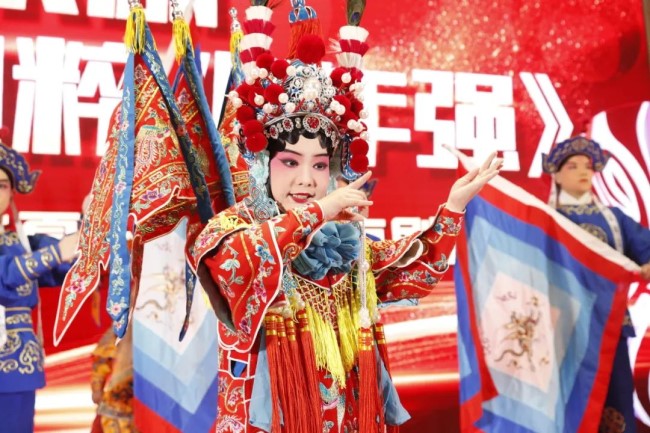 1737611914057080060.jpg 640 (5).jpg