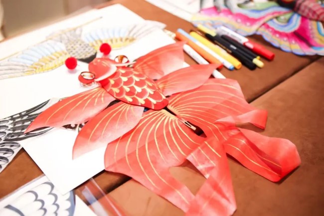 1737611967991078780.jpg 640 (3).jpg