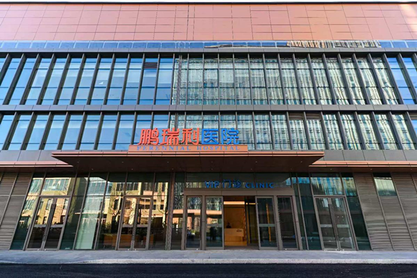 1740558830781056605.png c8d29144893f4cc4dd4cb0ebb4fd4db_副本.png