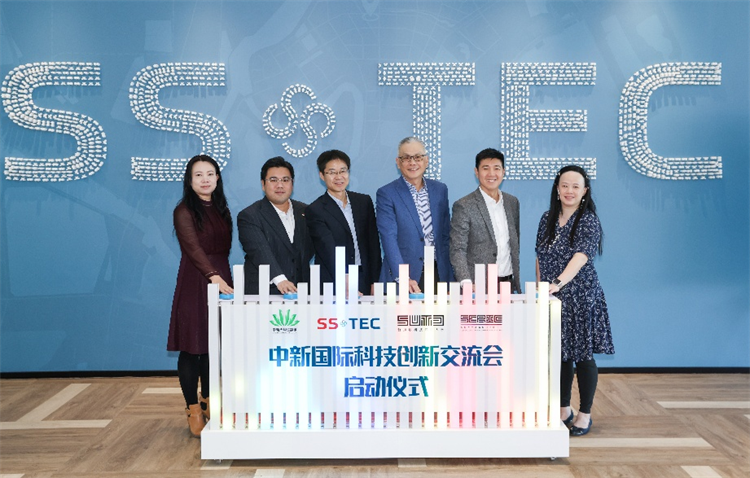 1741845524515062258.png 图片5.png