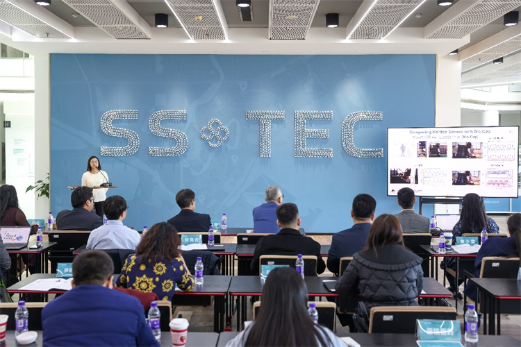 1741845548084046710.png 图片6.png