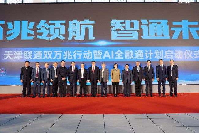 1742867017525067168.jpg 111.jpg