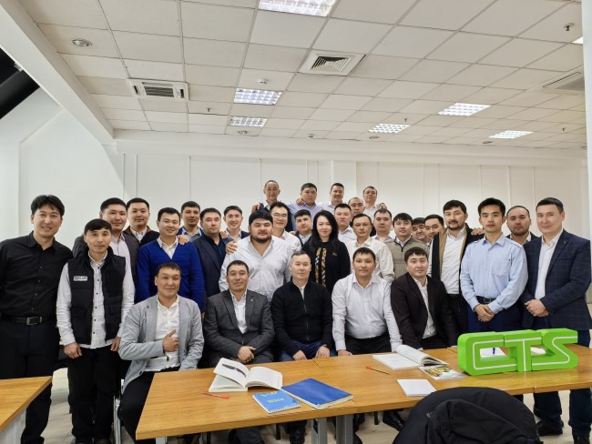 1742459561863032360.jpg 微信图片_20250320100445.jpg