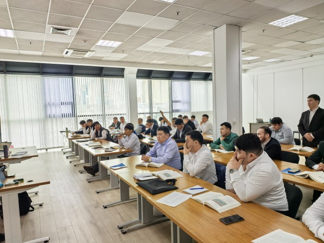 1742459653059052525.jpg 微信图片_20250320100452.jpg