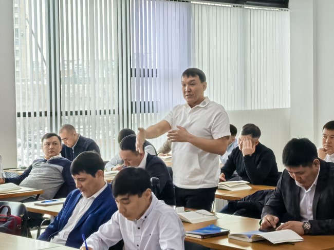 1742459666232046958.jpg 微信图片_20250320100456.jpg