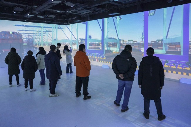 1735202708914019067.jpg 微信图片_20241226092546.jpg