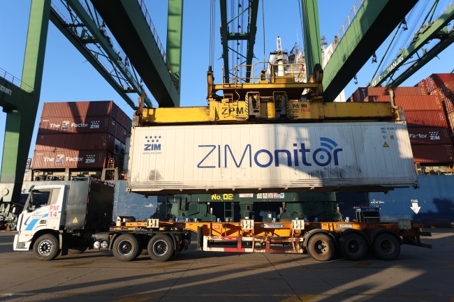 1735268631300046749.jpg 微信图片_20241227105646.jpg