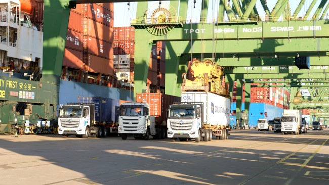 1735268638381065719.jpg 微信图片_20241227105650.jpg