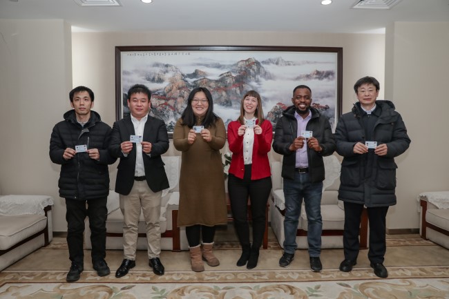 1735798280037068379.jpg 微信图片_20250102140926.jpg