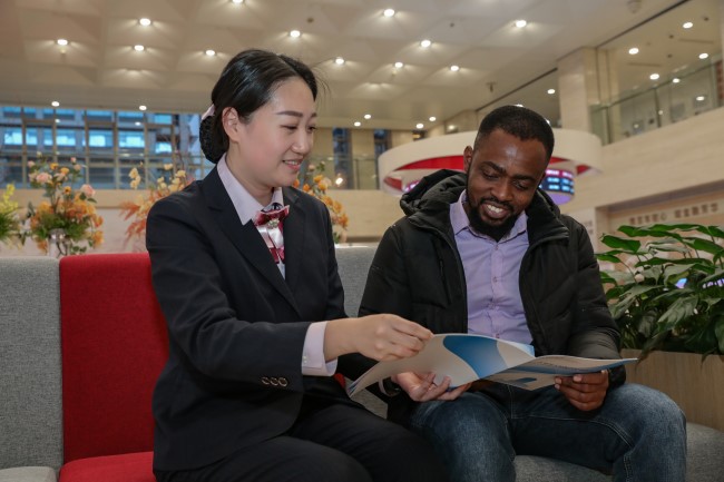 1735798298302053010.jpg 微信图片_20250102140921.jpg