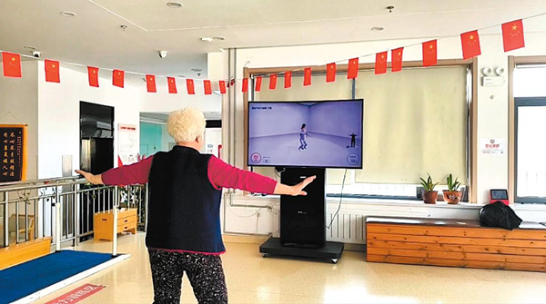 1753256423366030820.png 481ed5a614ba6cfded338fb0f03d3c6_副本.png