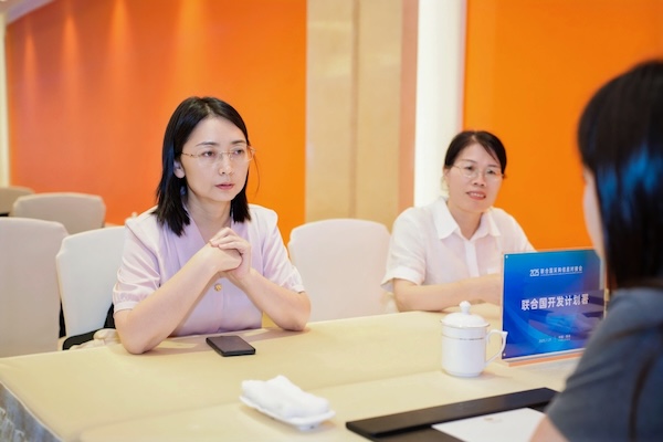 1753265137535093263.jpg ecd4e3a1-0a81-4ace-ad6f-4be752b81d01size_w_7008_h_4672.jpg