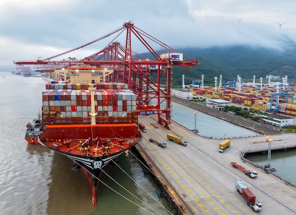 1753343922511098450.jpg f8e07cd1-c988-49bb-b066-817def52e865size_w_5140_h_3736.jpg