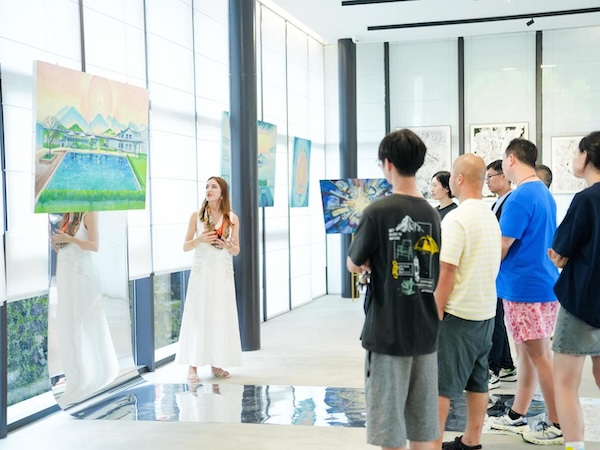 1753694935689001959.jpg 1948666427745288192_1280px.jpg