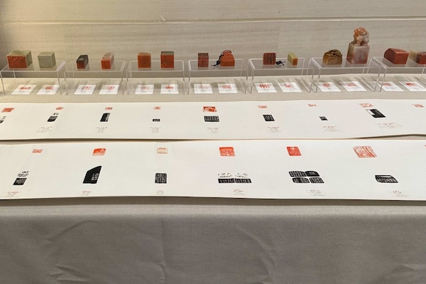 1752222101101081650.jpg 0da787af-6b7f-478e-b619-dc1ab4e0f93b.jpg