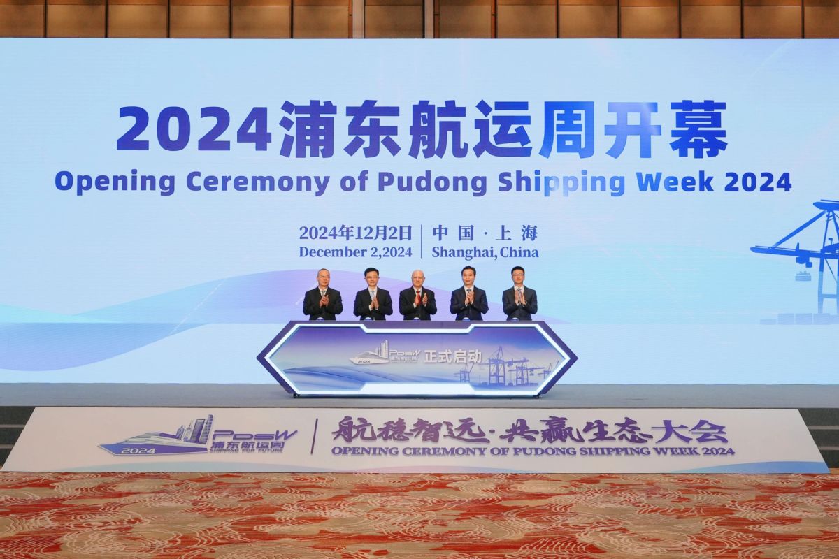 1733304815022043329.jpg 1733304815022043329.jpg