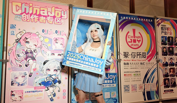 1753254233670012667.jpg 1.jpg