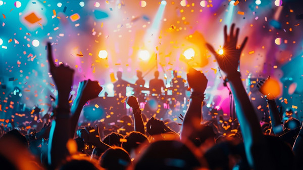 1753254249590021499.jpeg 2.jpeg