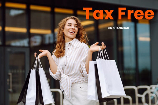 1753254261138043596.jpg 3.jpg