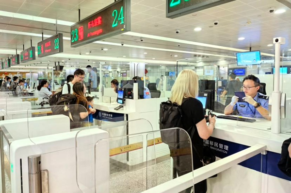 1751339262476012919.png 1.png