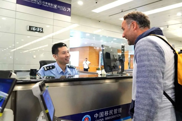 1751339273678005373.png 2.png