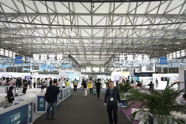 1751365019153052228.jpg 1.jpg