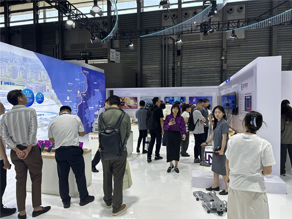 1751365029513035558.jpg 2.jpg