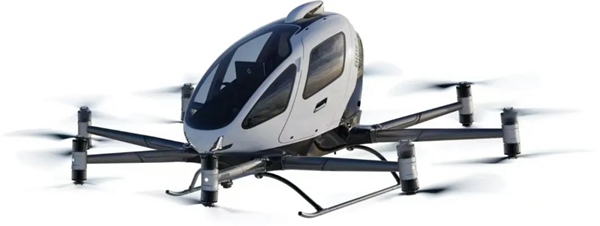 1753350547102017346.jpg 25.jpg