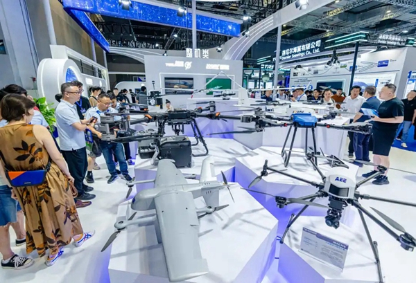 1753350319601024791.jpg 24_副本.jpg