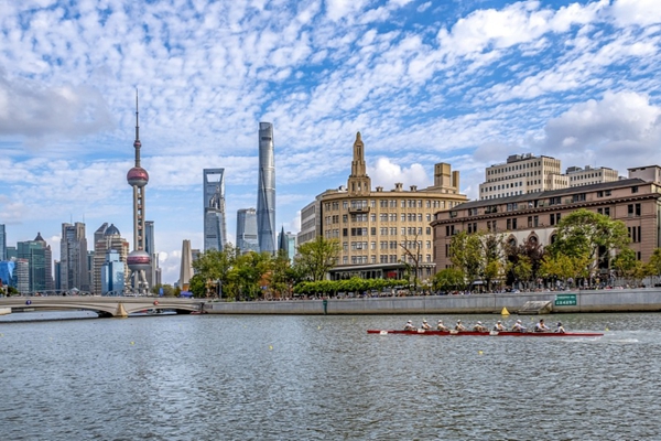 1753670822170047949.jpg 4f42e889f8ff571d97571fb1742696a6.jpg