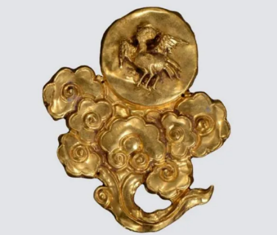 1745462293386013888.png 图片2.png