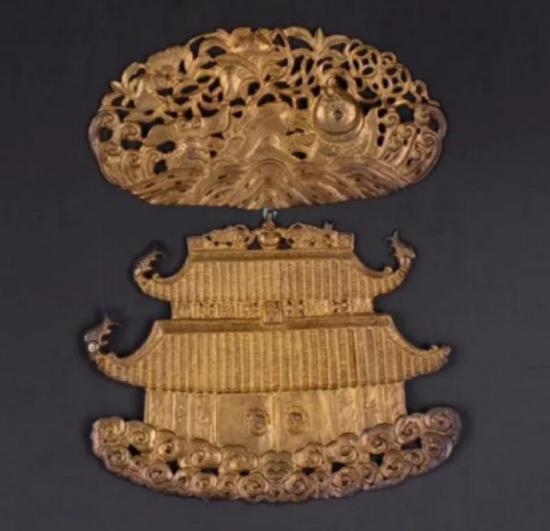 1745462276345064237.png 图片3.png