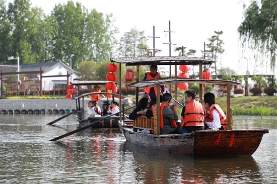 1745722453429011282.jpg 0F4A8675-opq3594605300.jpg