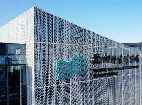 1747377566455074974.png 图片3.png